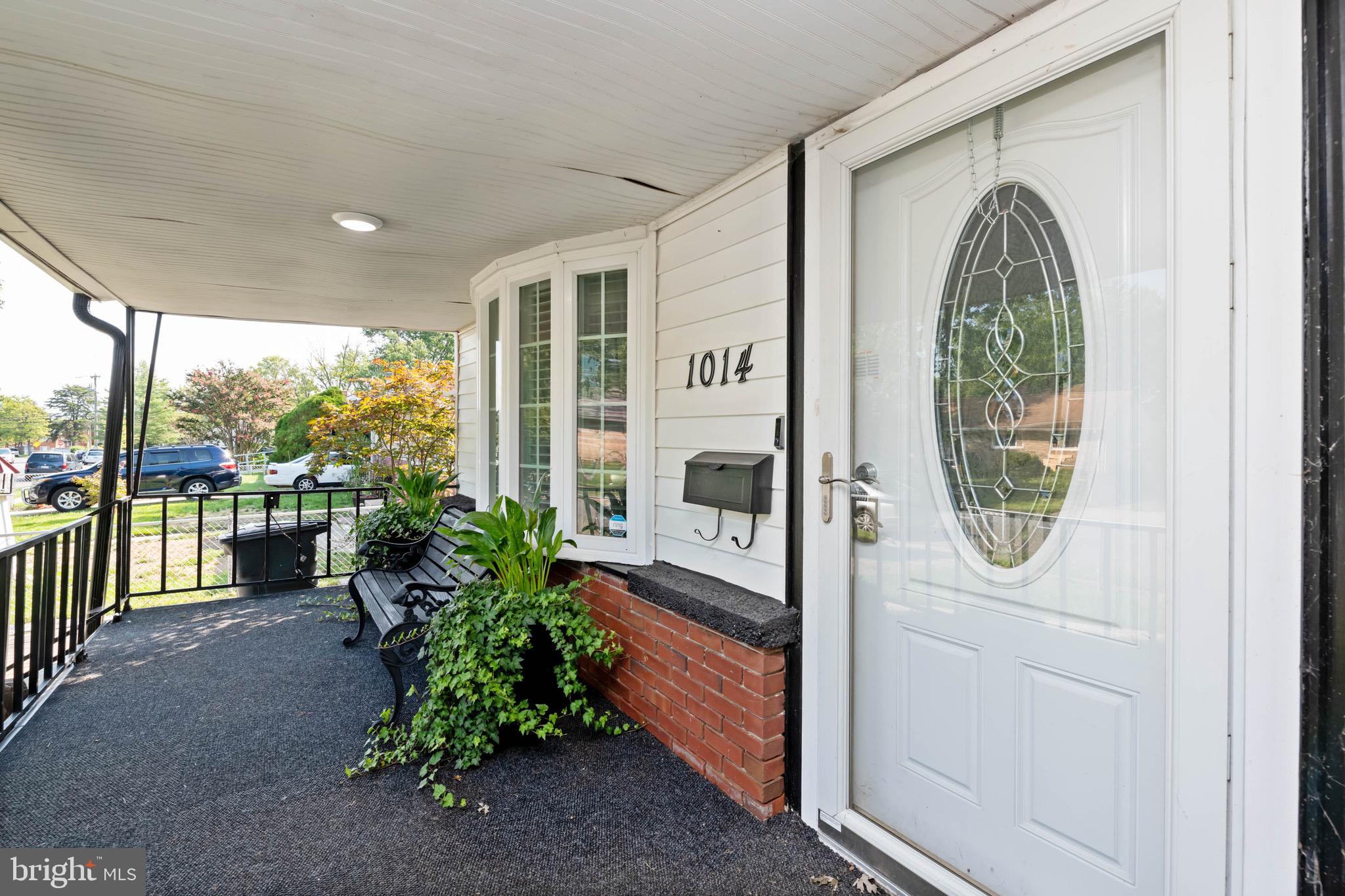 FAIRLAWN - Residential