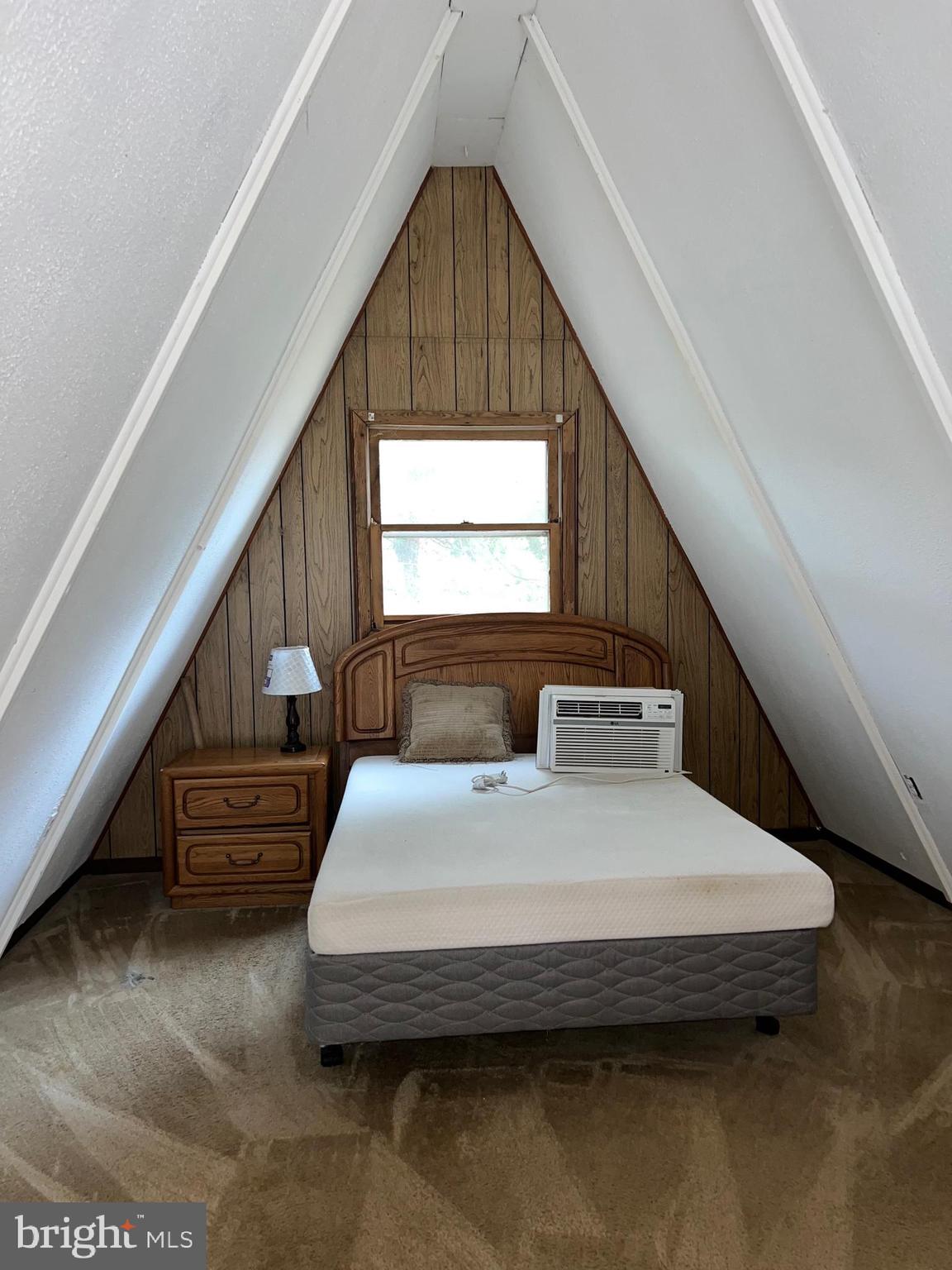 AVON BEND - Residential Lease