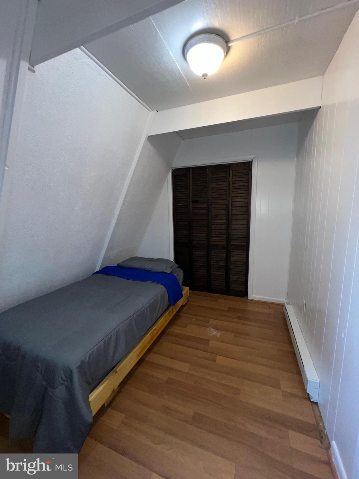 AVON BEND - Residential Lease