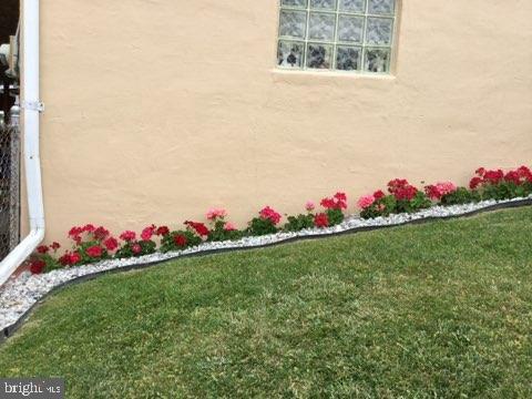 EASTFIELD - Residential