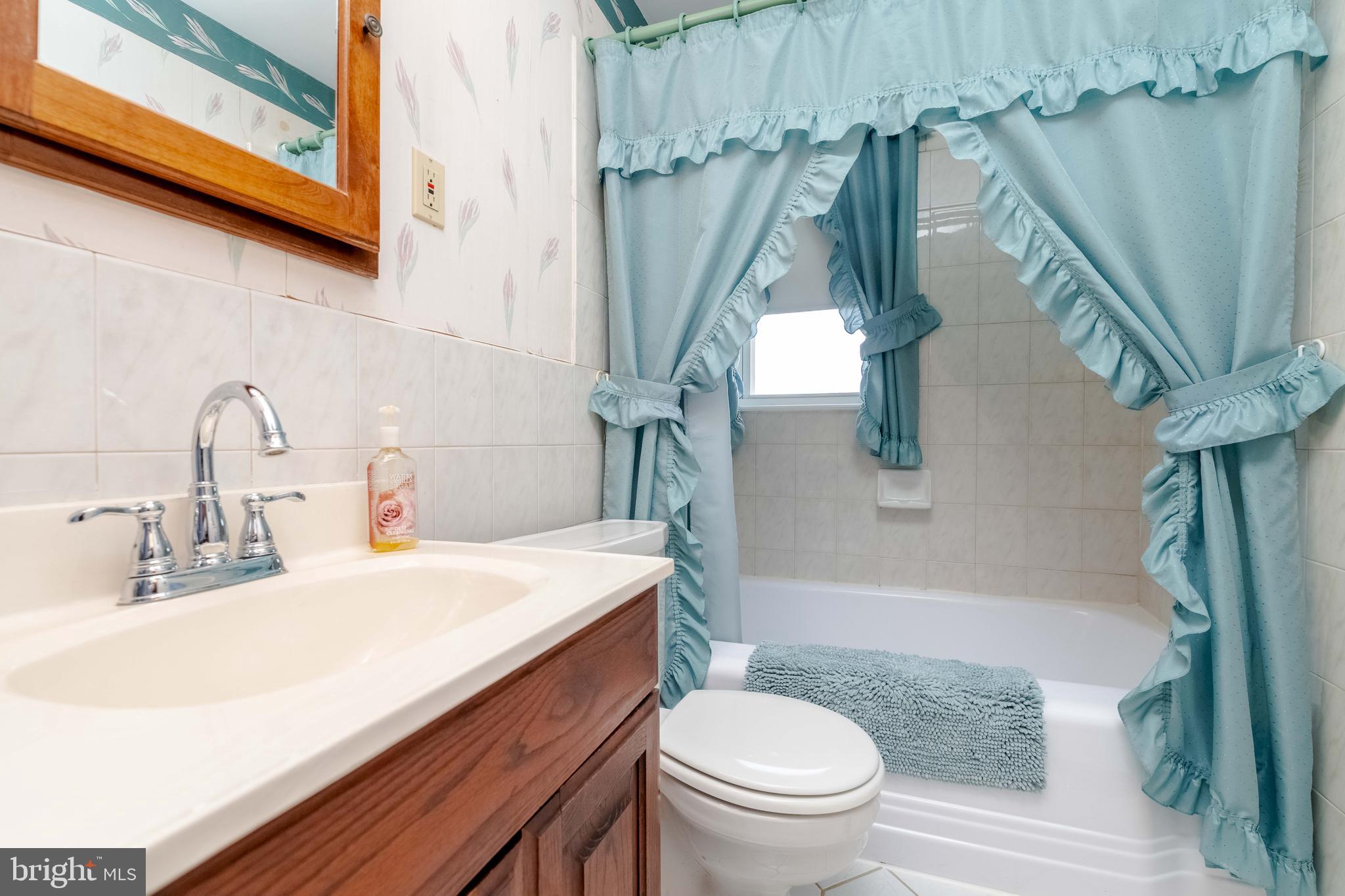 EASTFIELD - Residential