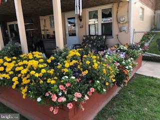 EASTFIELD - Residential