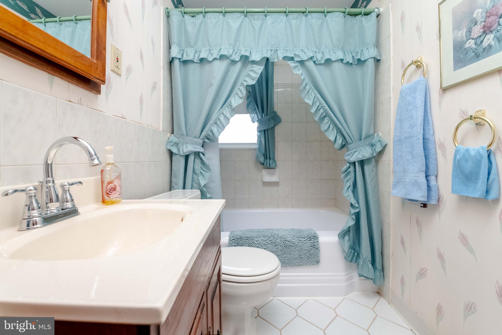 EASTFIELD - Residential