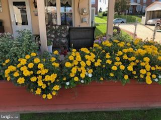 EASTFIELD - Residential