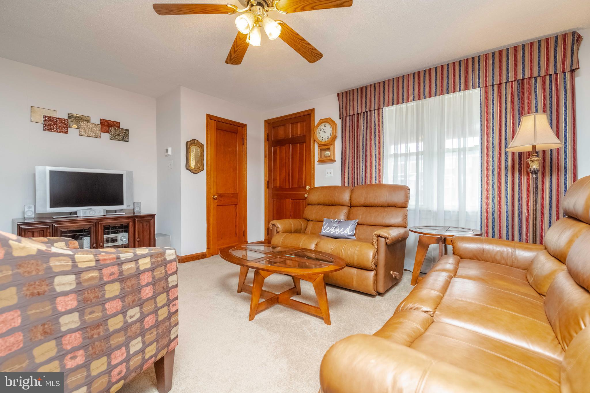 EASTFIELD - Residential