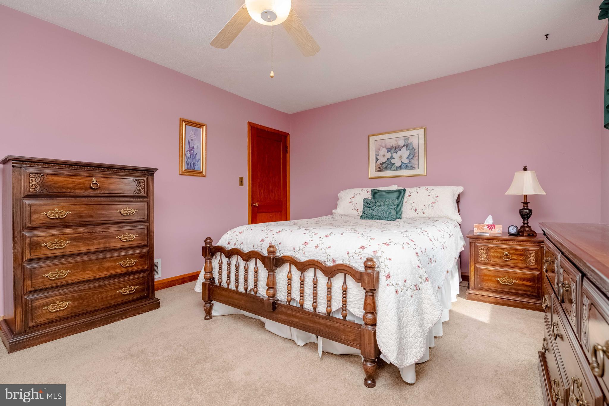 EASTFIELD - Residential