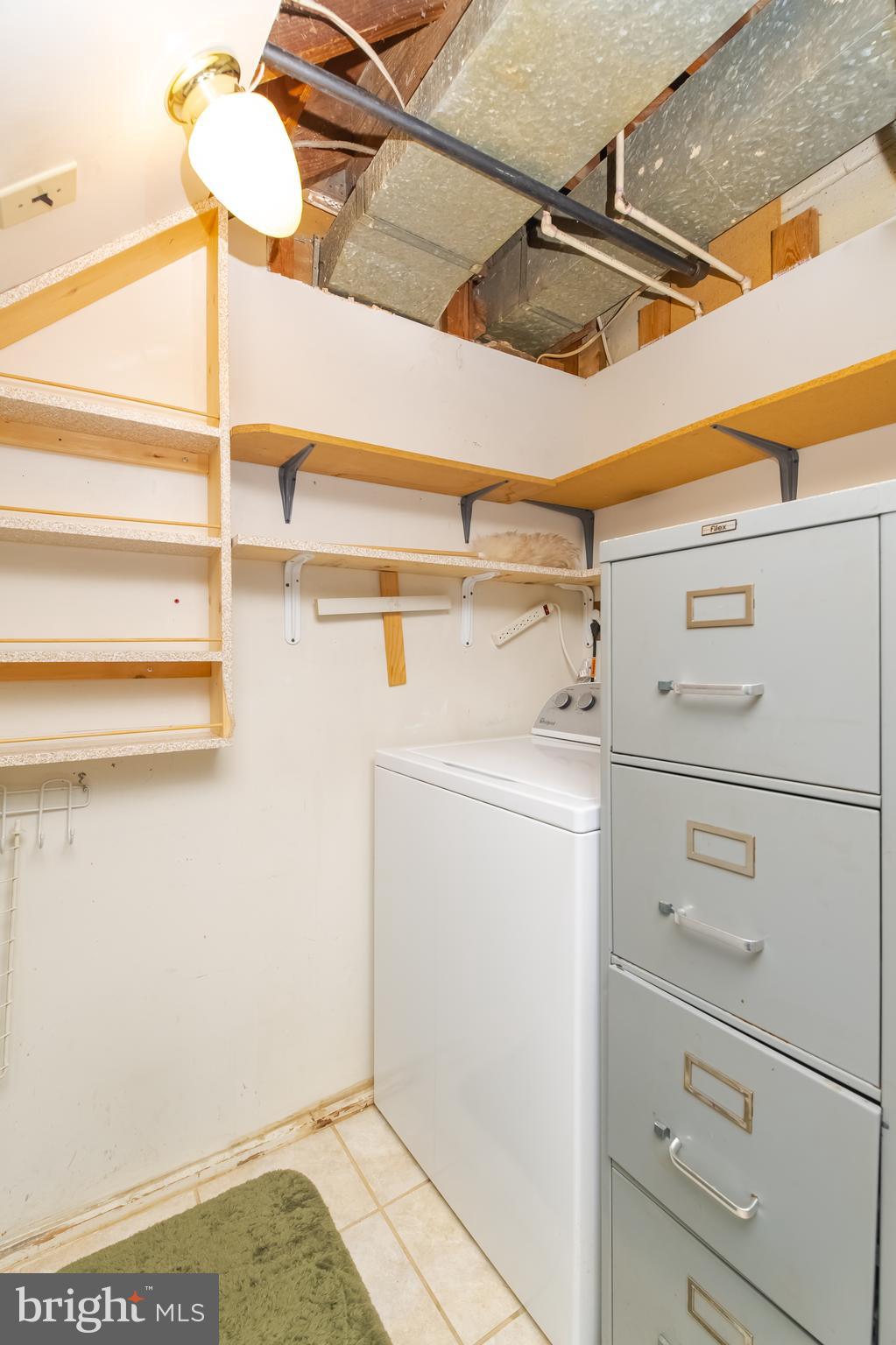 EASTFIELD - Residential