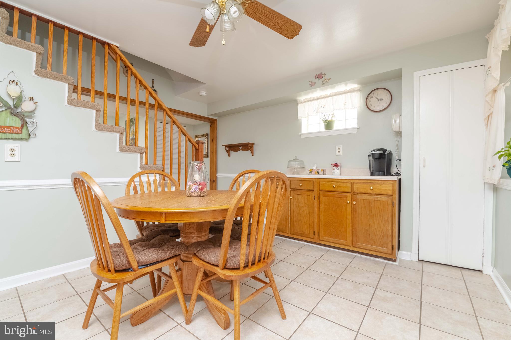 EASTFIELD - Residential