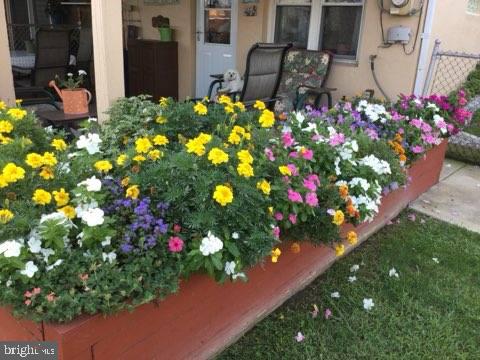 EASTFIELD - Residential