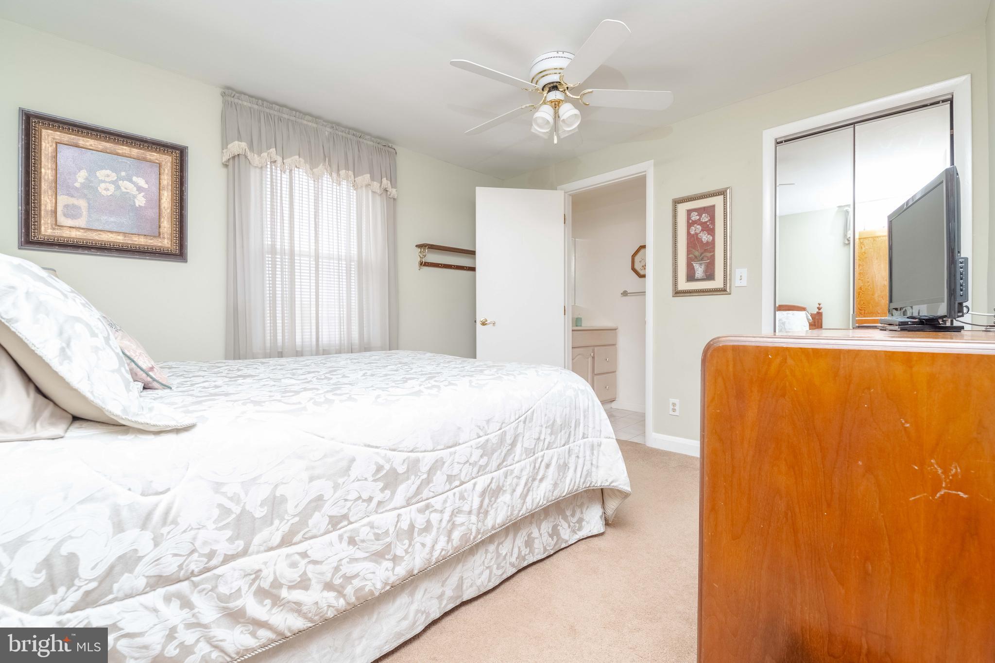 EASTFIELD - Residential