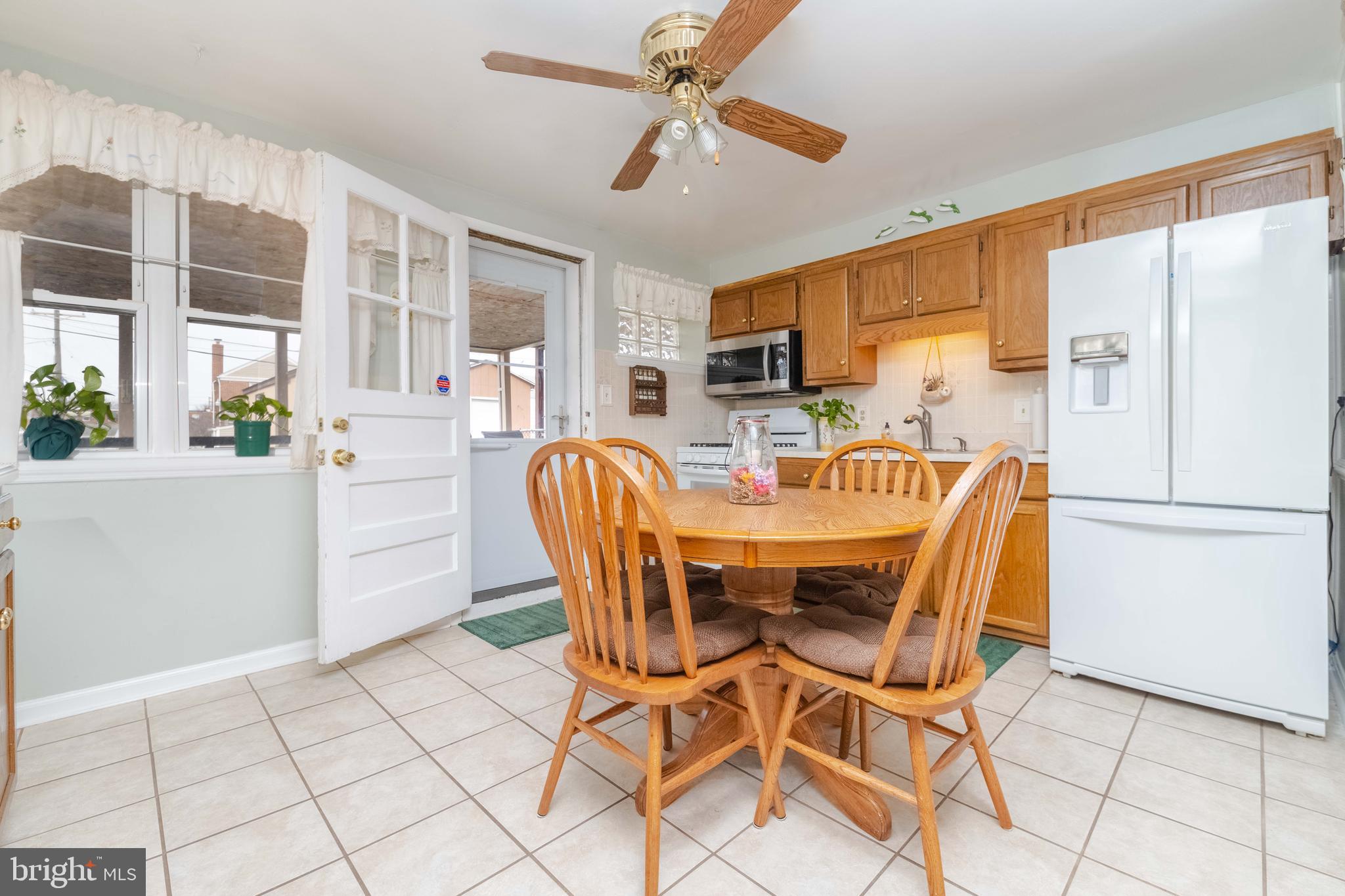 EASTFIELD - Residential