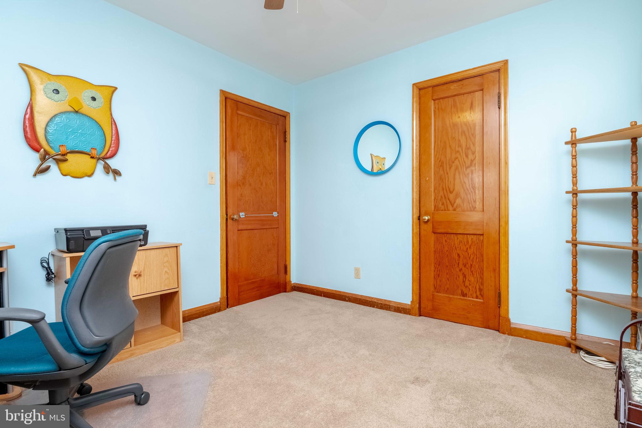 EASTFIELD - Residential