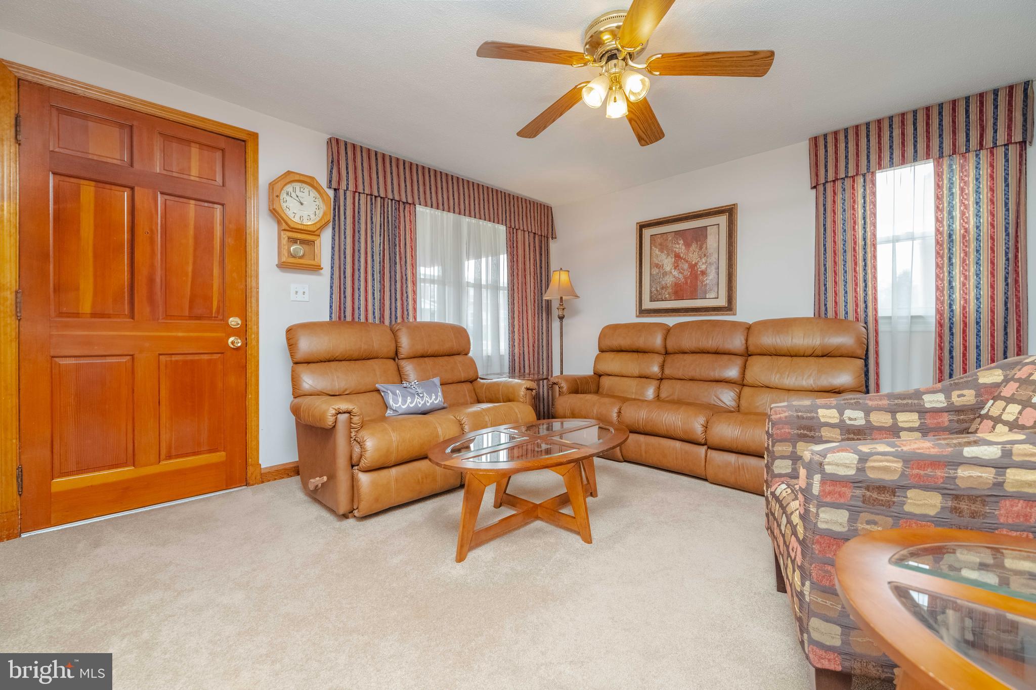 EASTFIELD - Residential