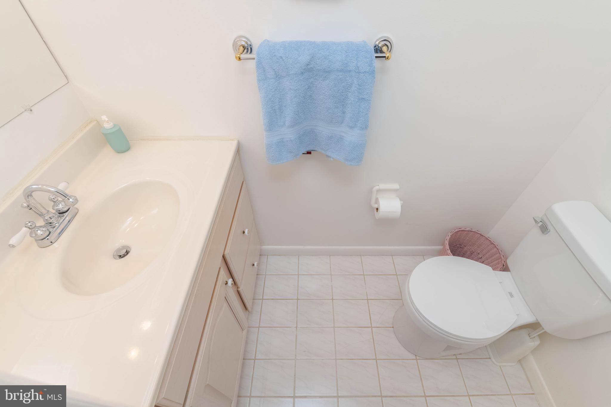 EASTFIELD - Residential