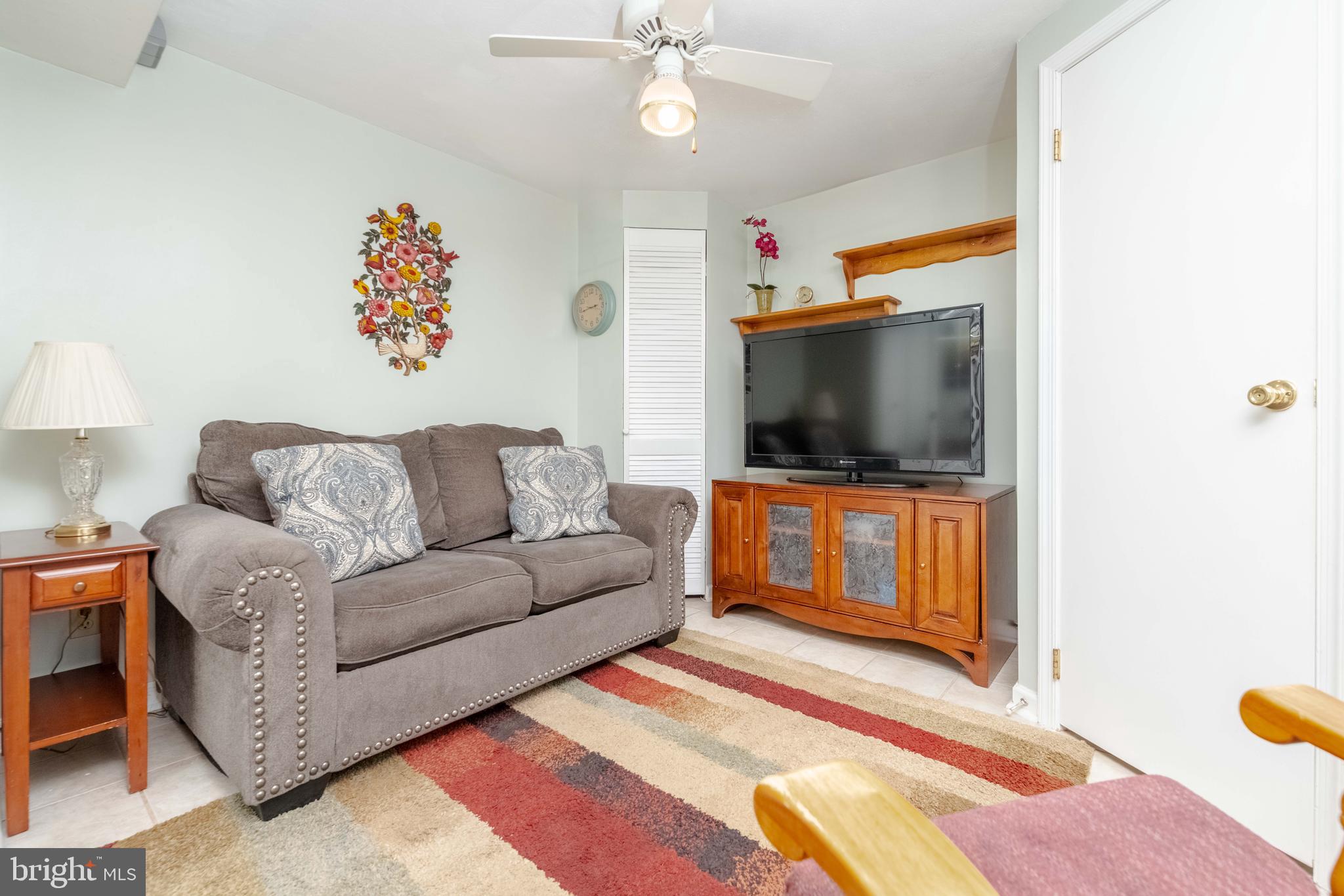 EASTFIELD - Residential