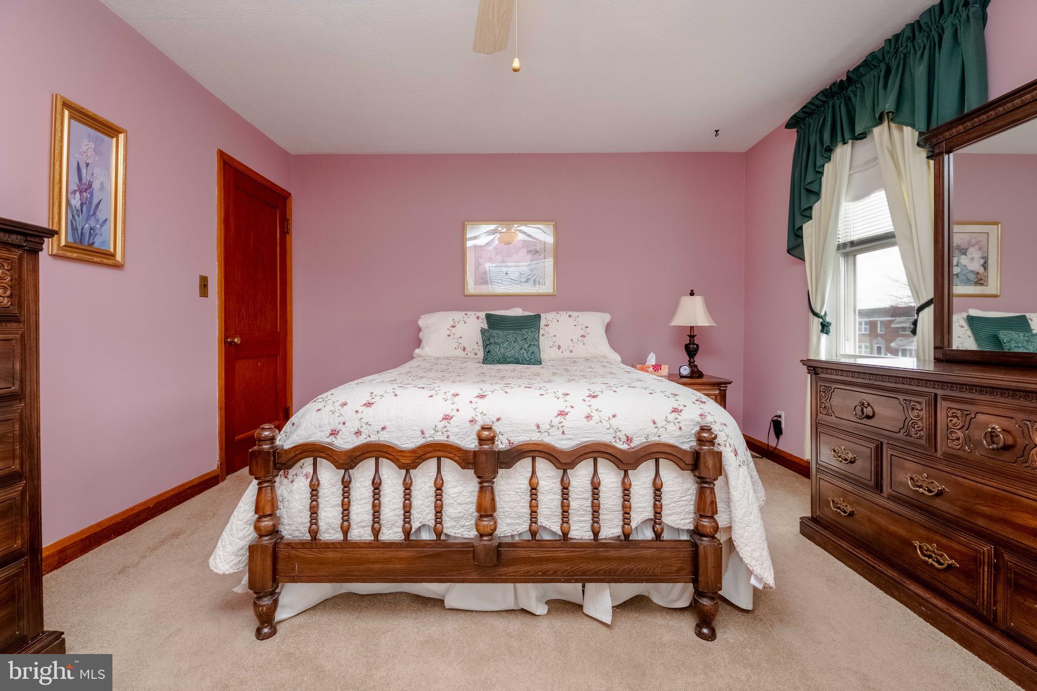 EASTFIELD - Residential