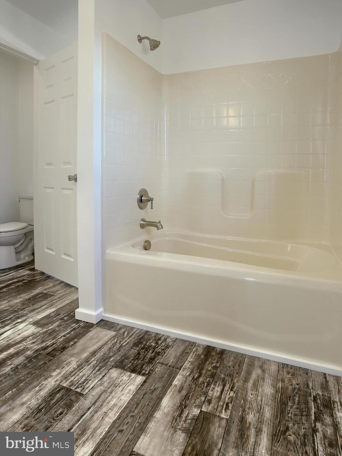 PERRY COUNTY - Residential