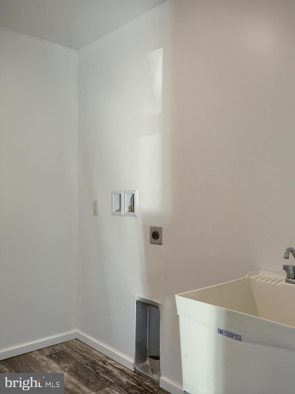 PERRY COUNTY - Residential