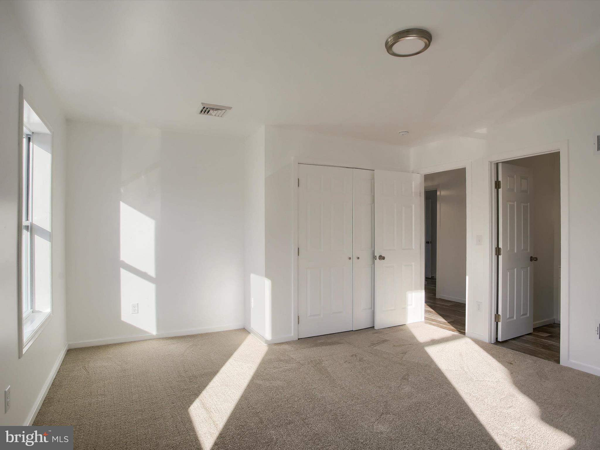 PERRY COUNTY - Residential