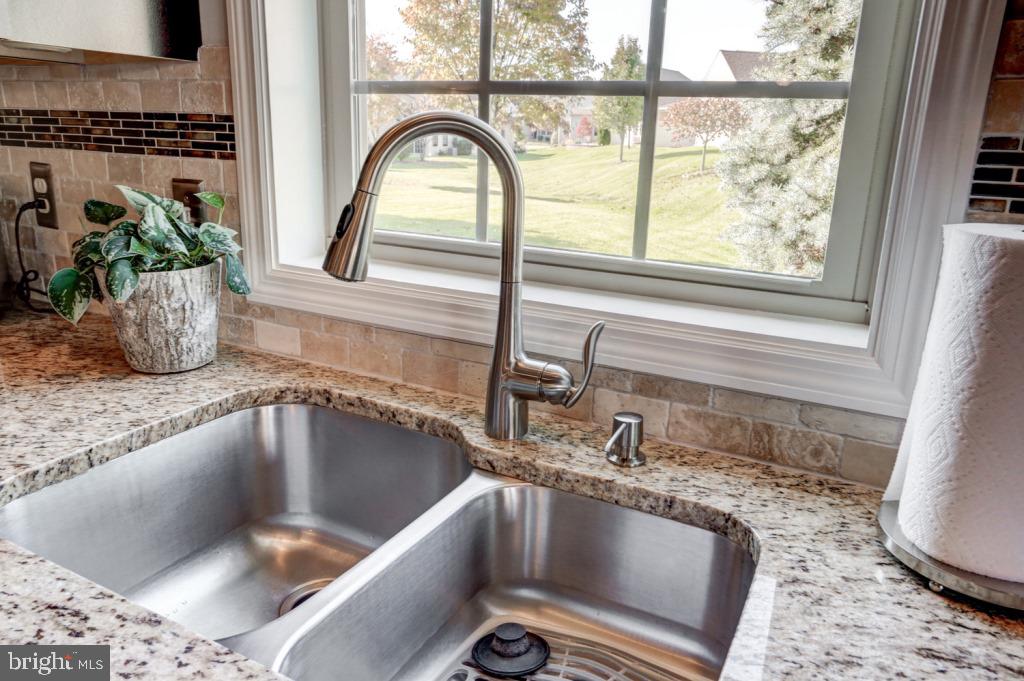 VILLAS AT ELM TREE - Residential