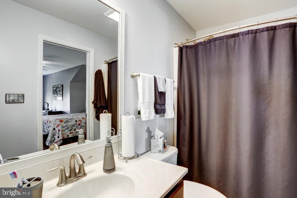 VILLAS AT ELM TREE - Residential