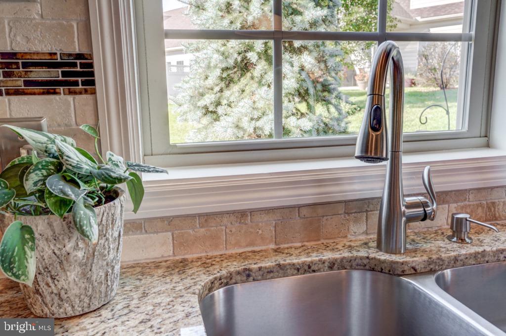 VILLAS AT ELM TREE - Residential