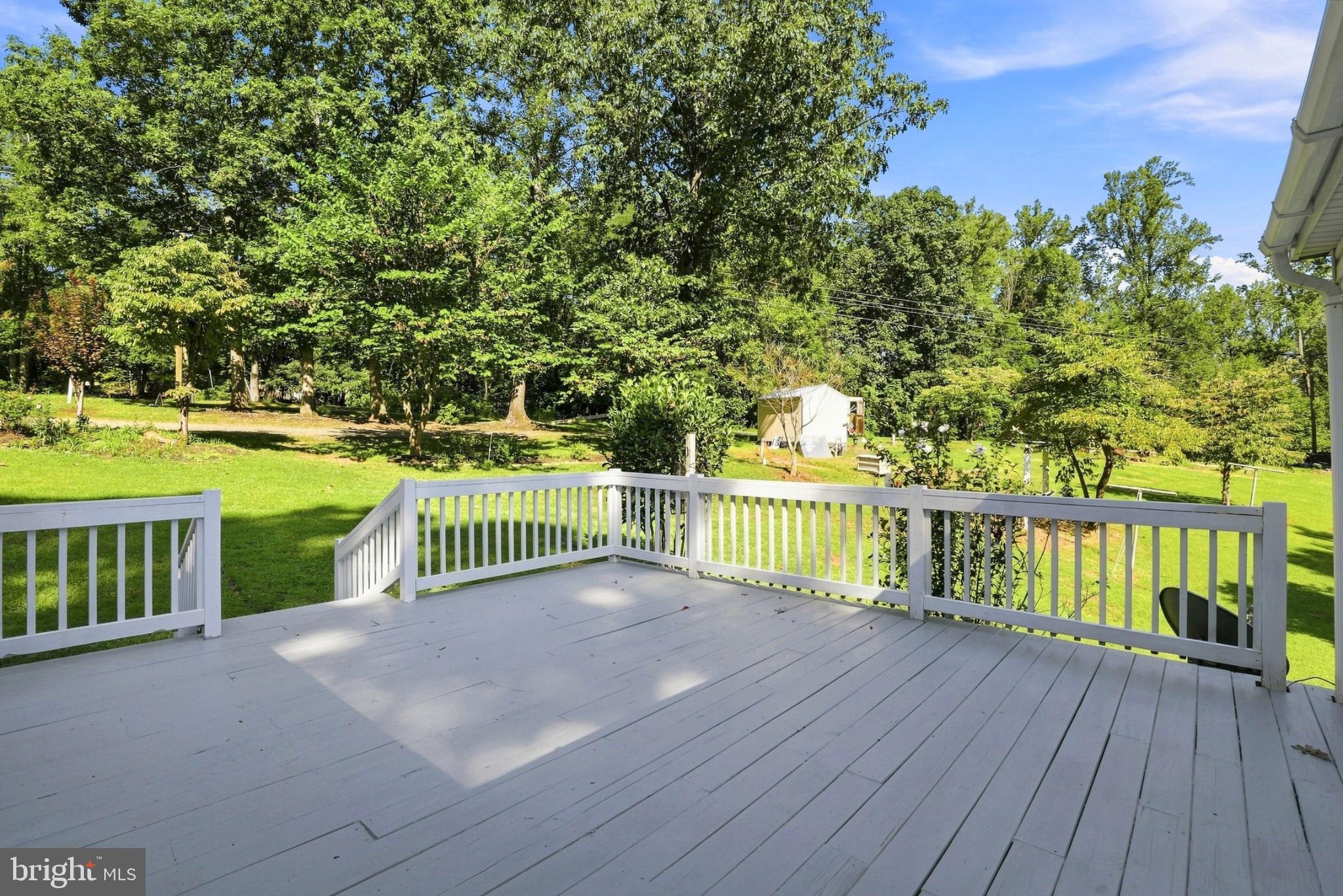 14105 REVA ROAD