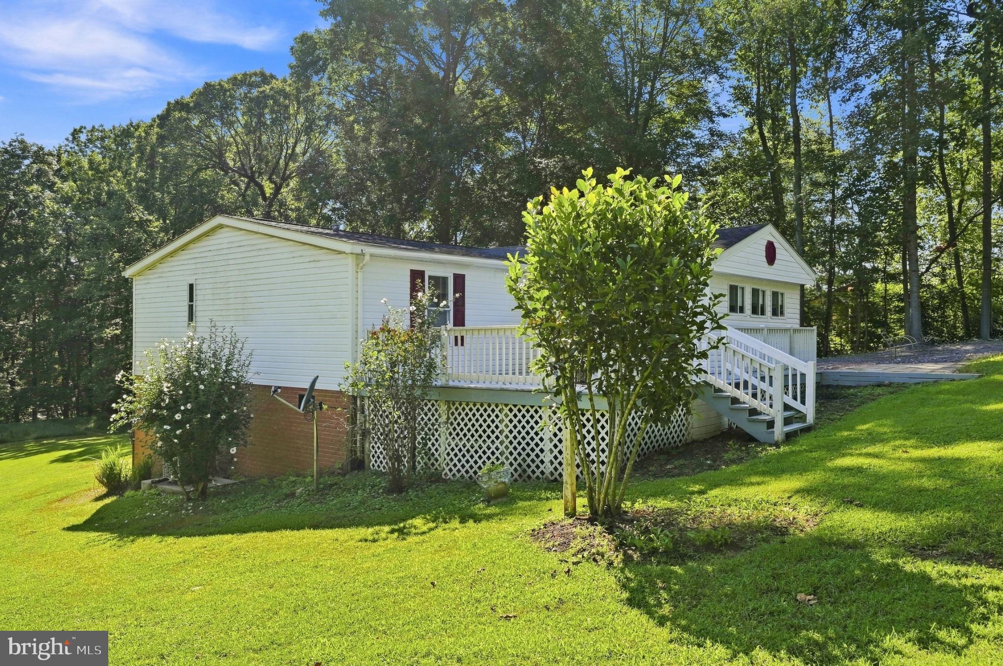 14105 REVA ROAD