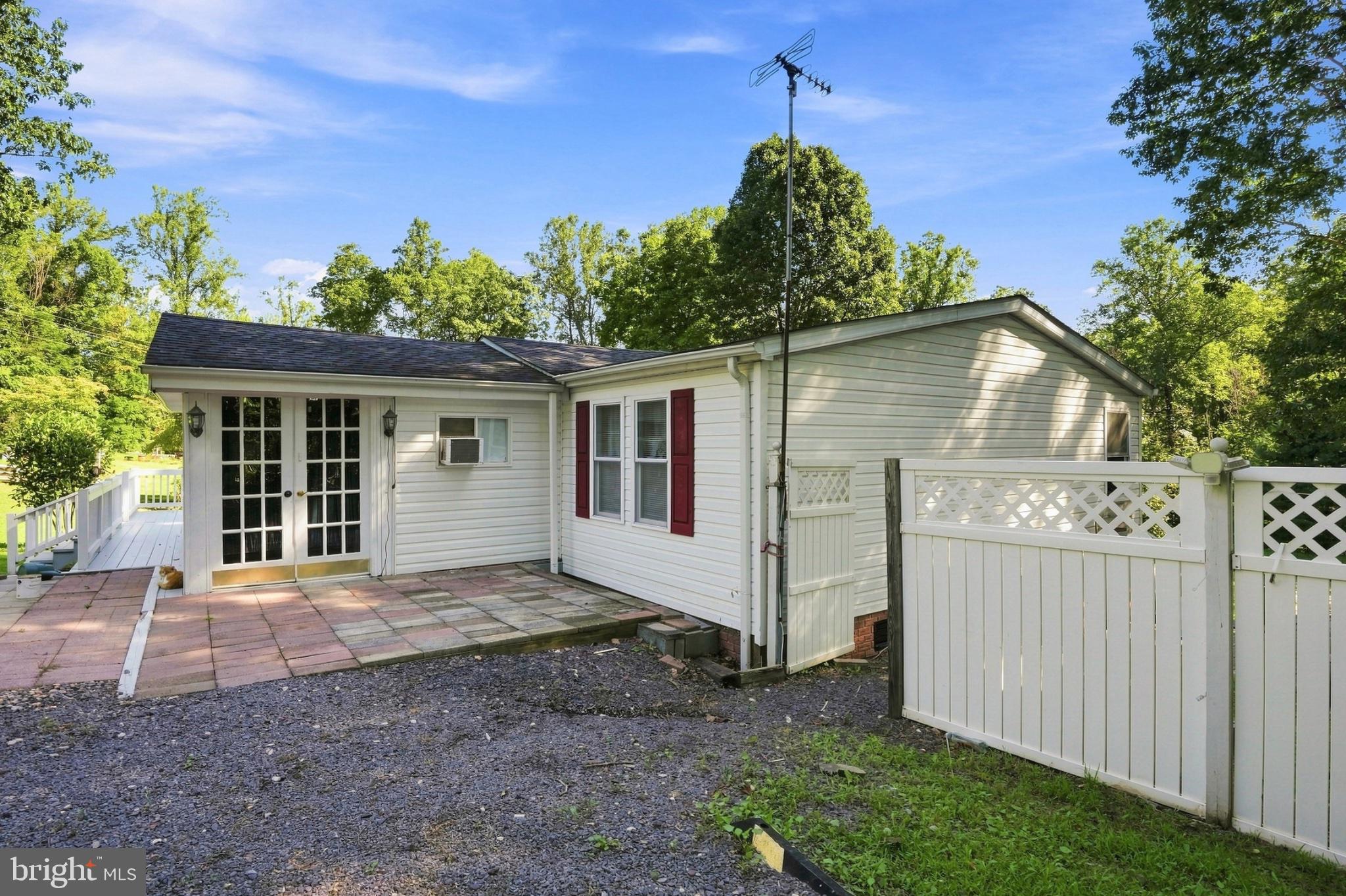 14105 REVA ROAD