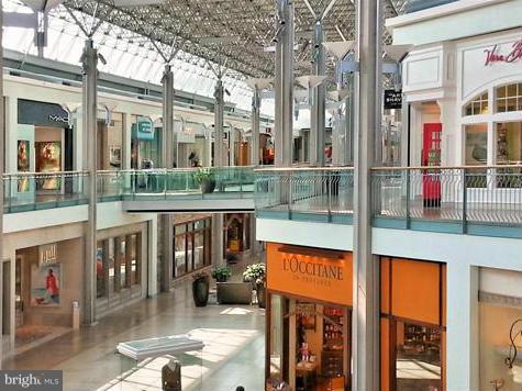 BENTLEY PARK - Residential