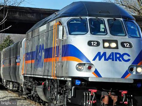 BENTLEY PARK - Residential