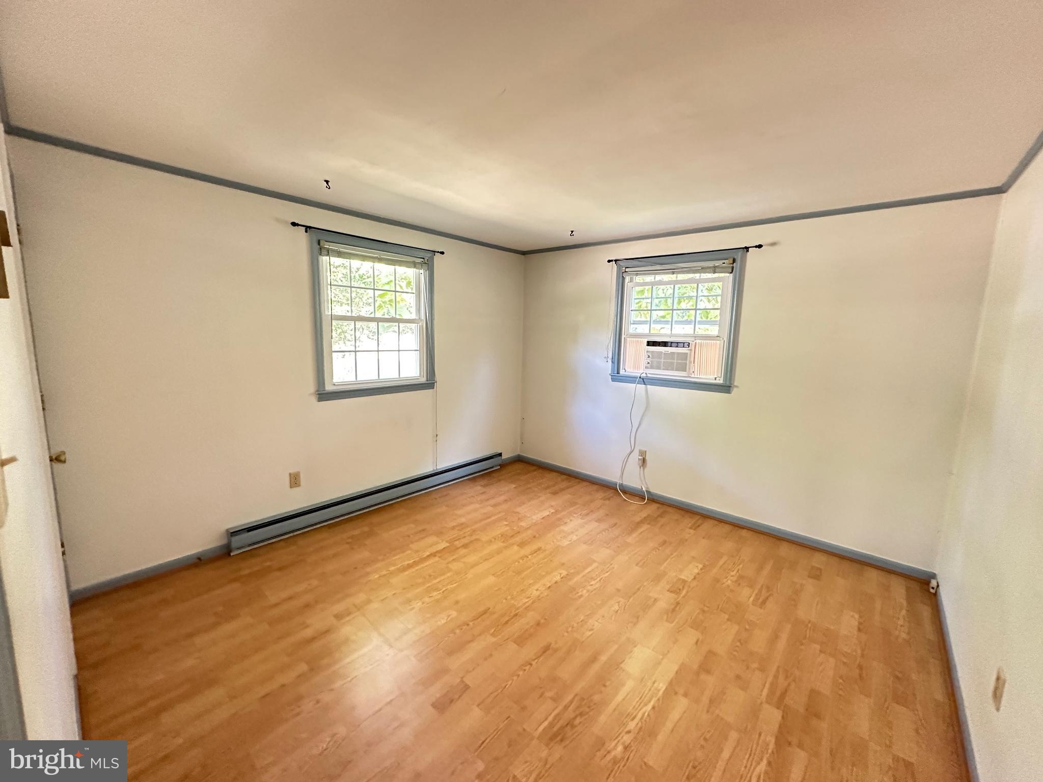 GORDONDALE - Residential Lease