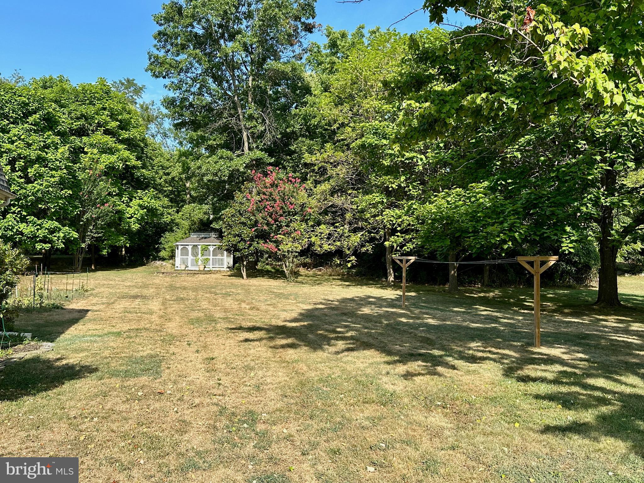 GORDONDALE - Residential Lease