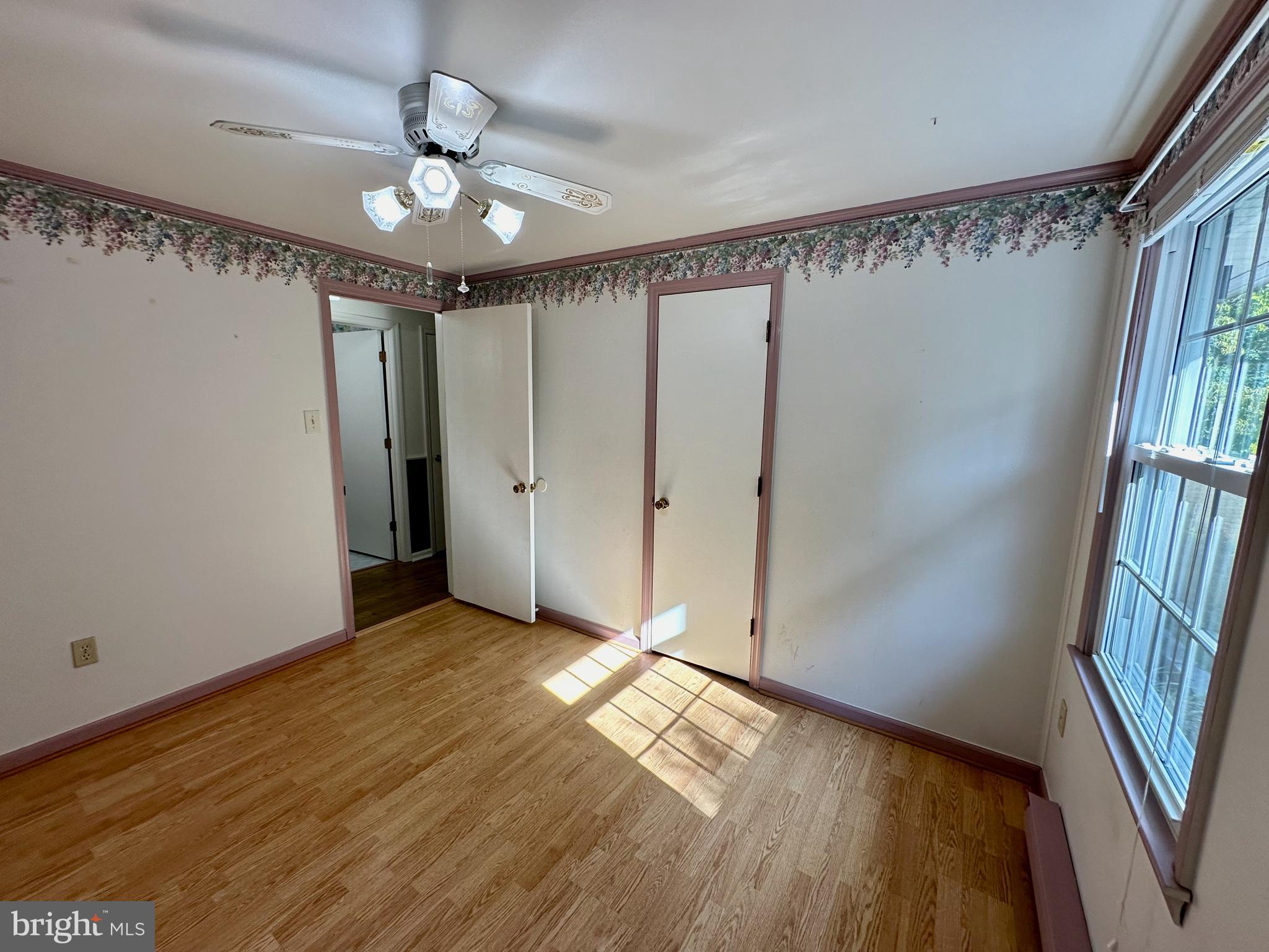 GORDONDALE - Residential Lease