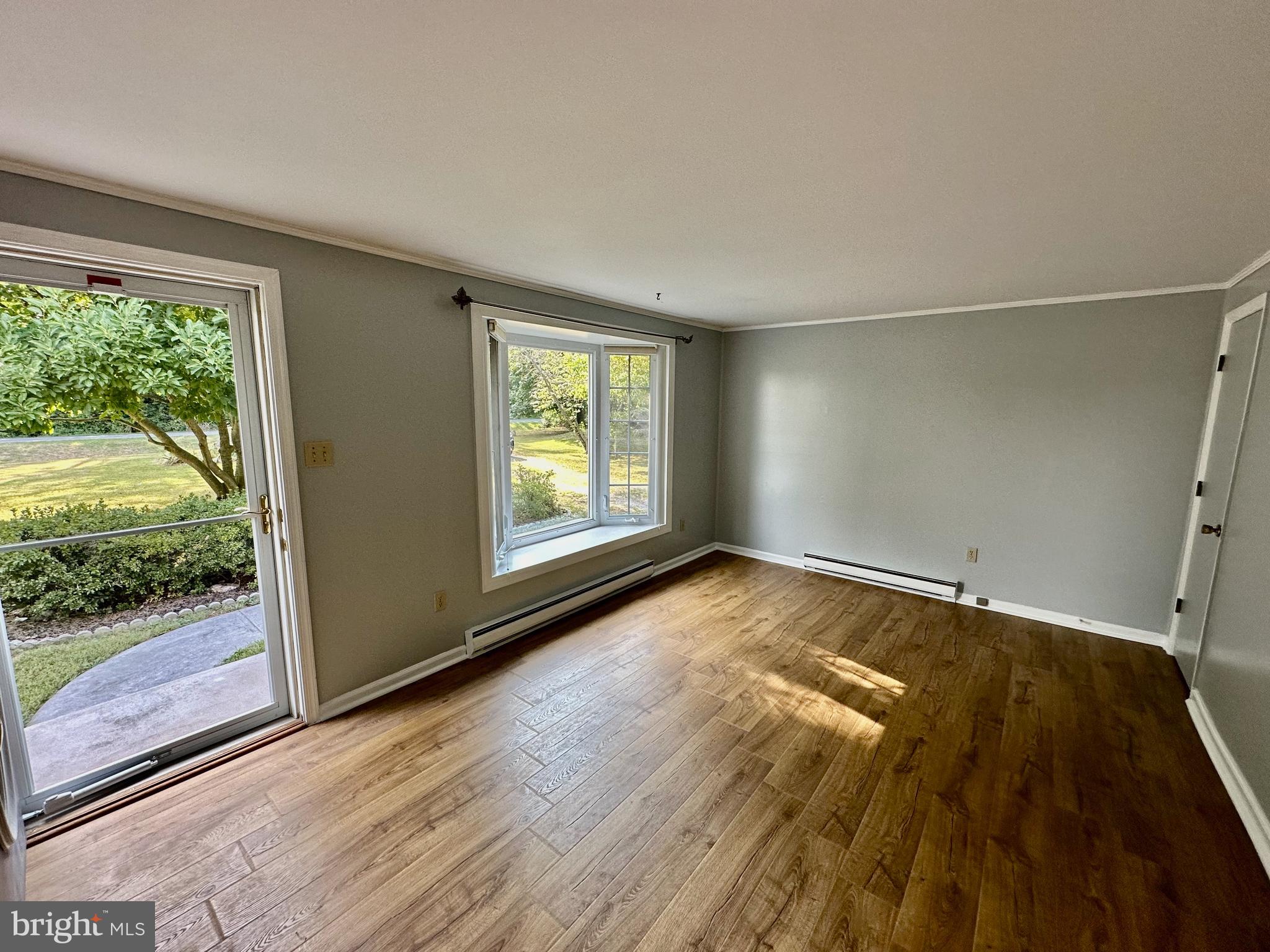 GORDONDALE - Residential Lease