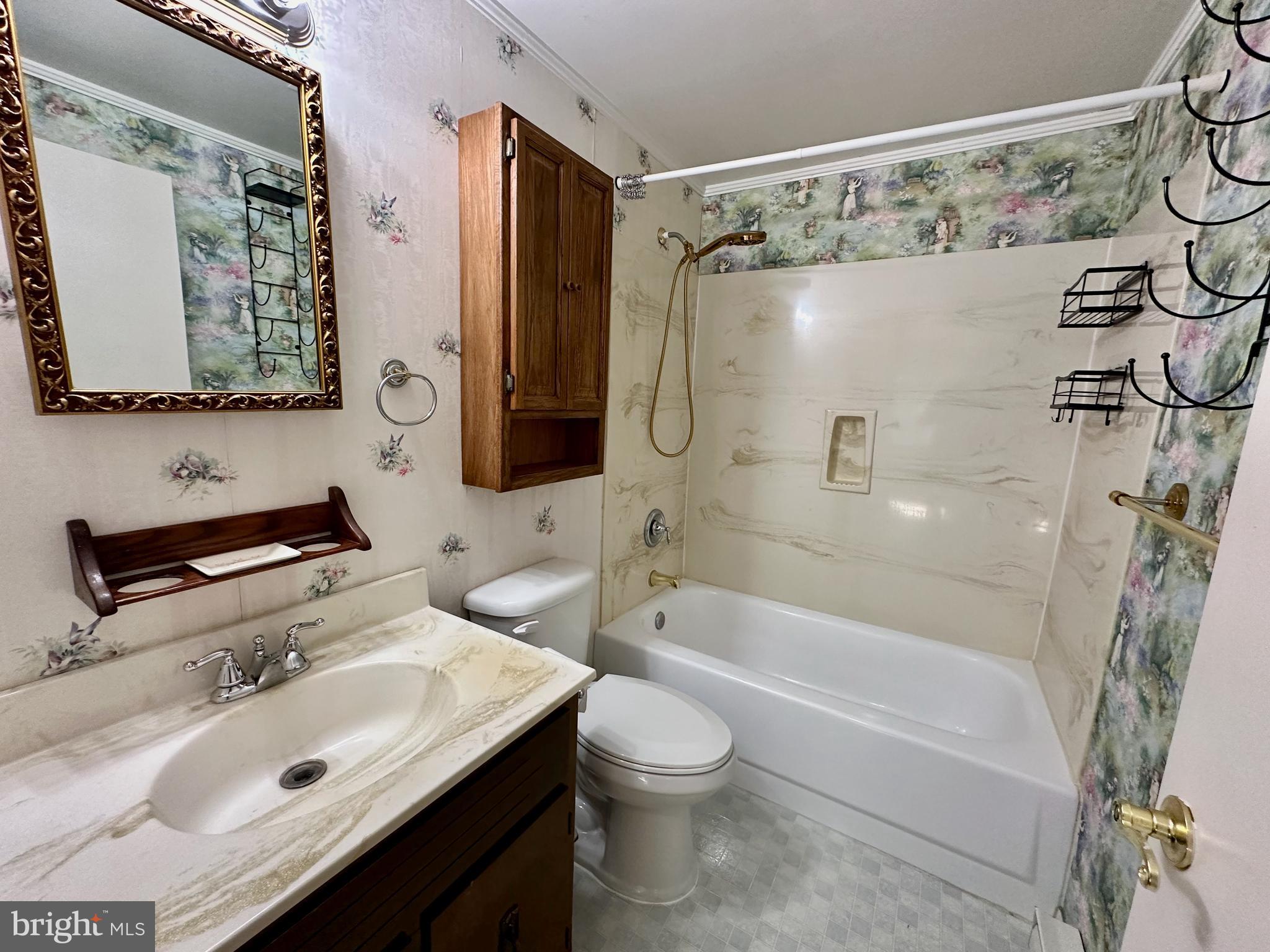 GORDONDALE - Residential Lease