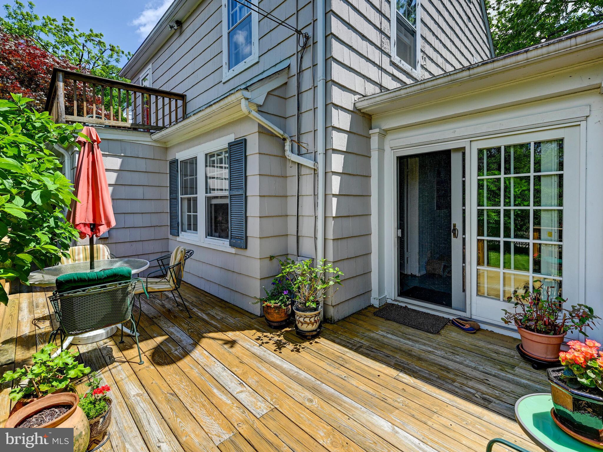 GREATER HOMELAND HISTORIC DISTRICT - Residential