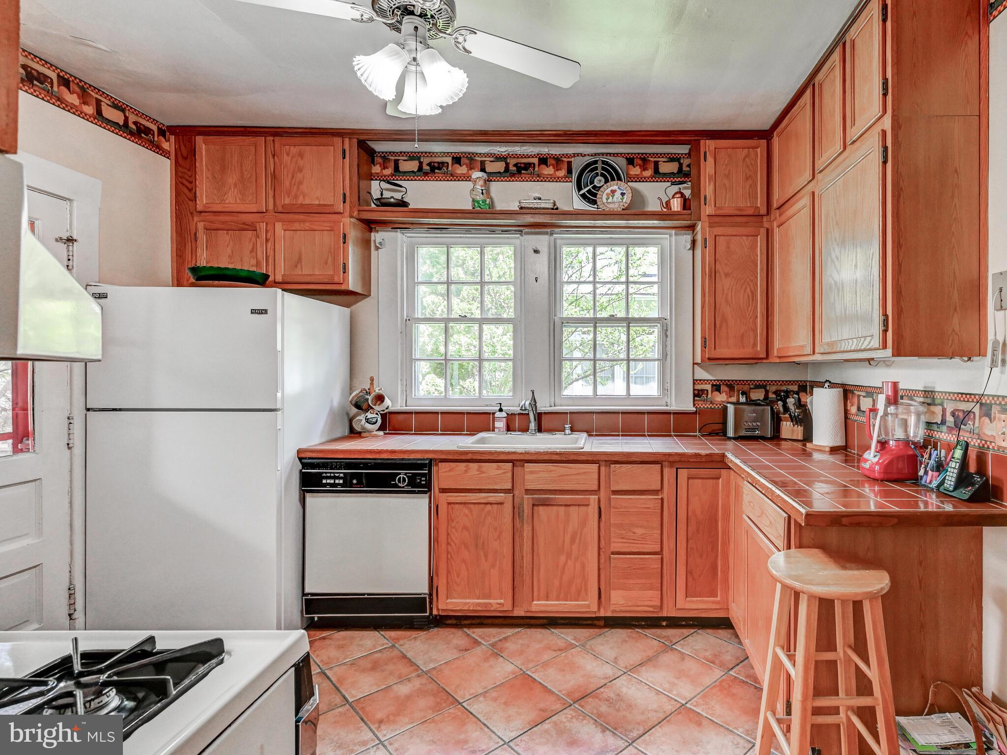 GREATER HOMELAND HISTORIC DISTRICT - Residential