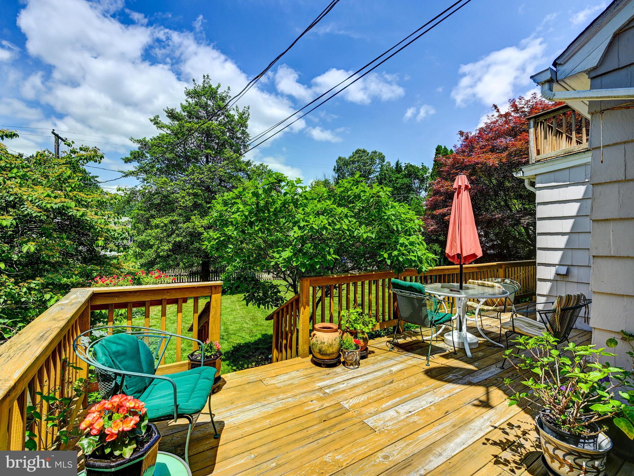 GREATER HOMELAND HISTORIC DISTRICT - Residential