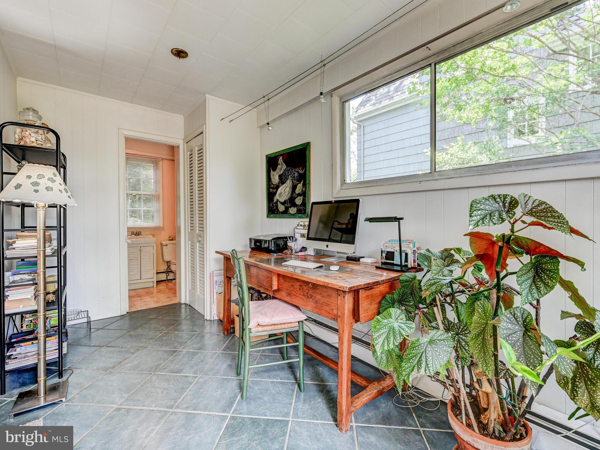 GREATER HOMELAND HISTORIC DISTRICT - Residential