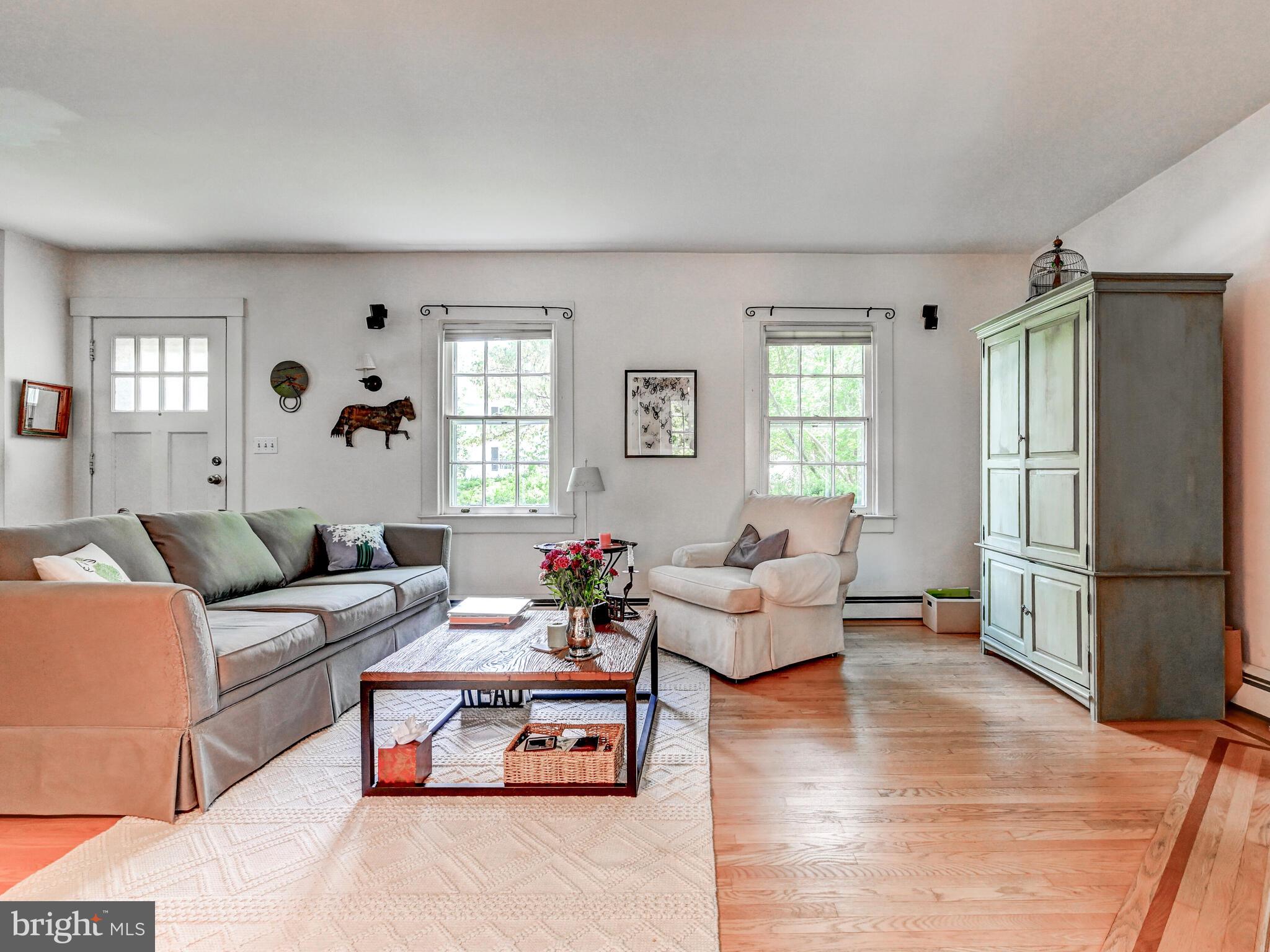 GREATER HOMELAND HISTORIC DISTRICT - Residential