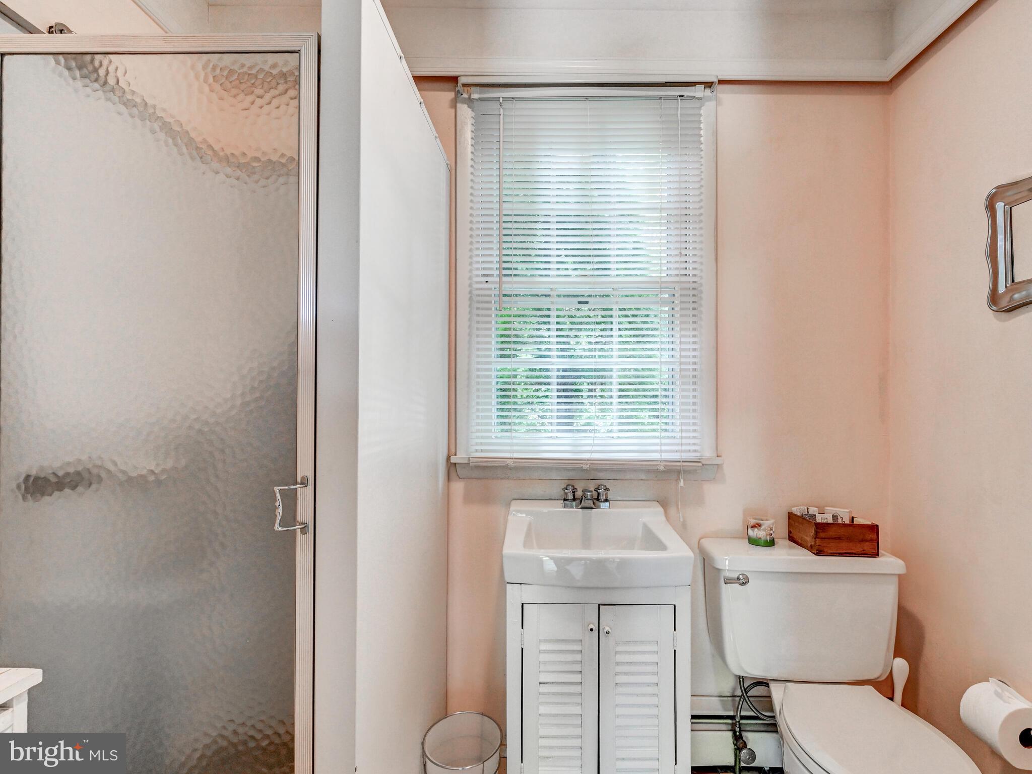 GREATER HOMELAND HISTORIC DISTRICT - Residential