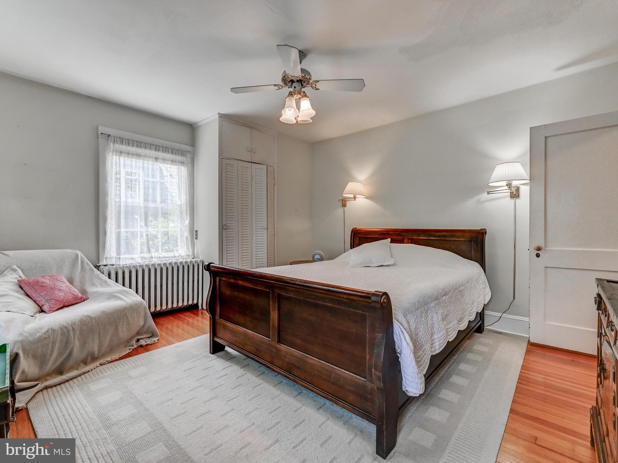 GREATER HOMELAND HISTORIC DISTRICT - Residential