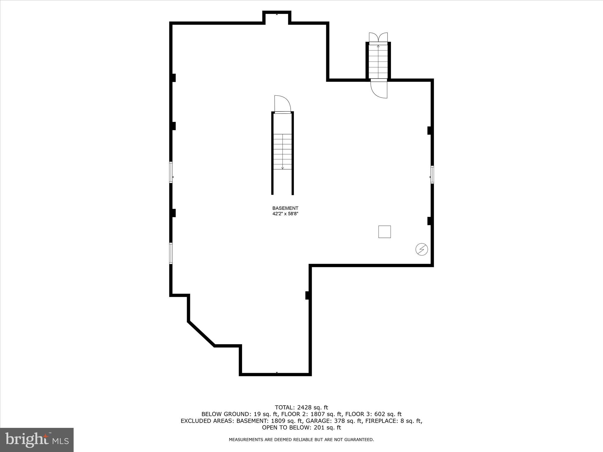 MEADOW VIEW FARMS - Residential