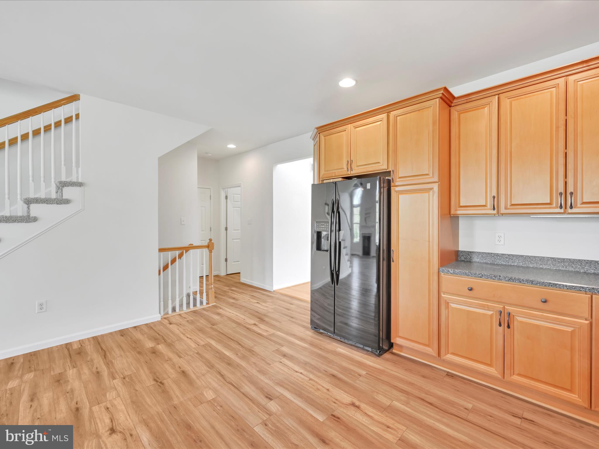 MEADOW VIEW FARMS - Residential