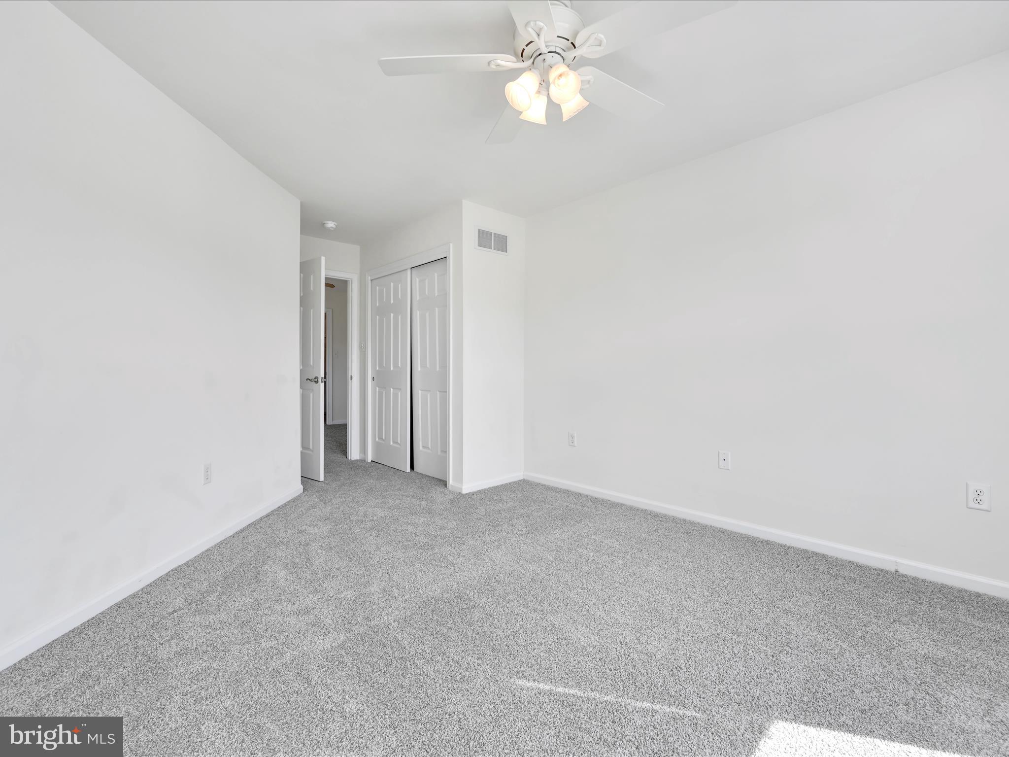 MEADOW VIEW FARMS - Residential