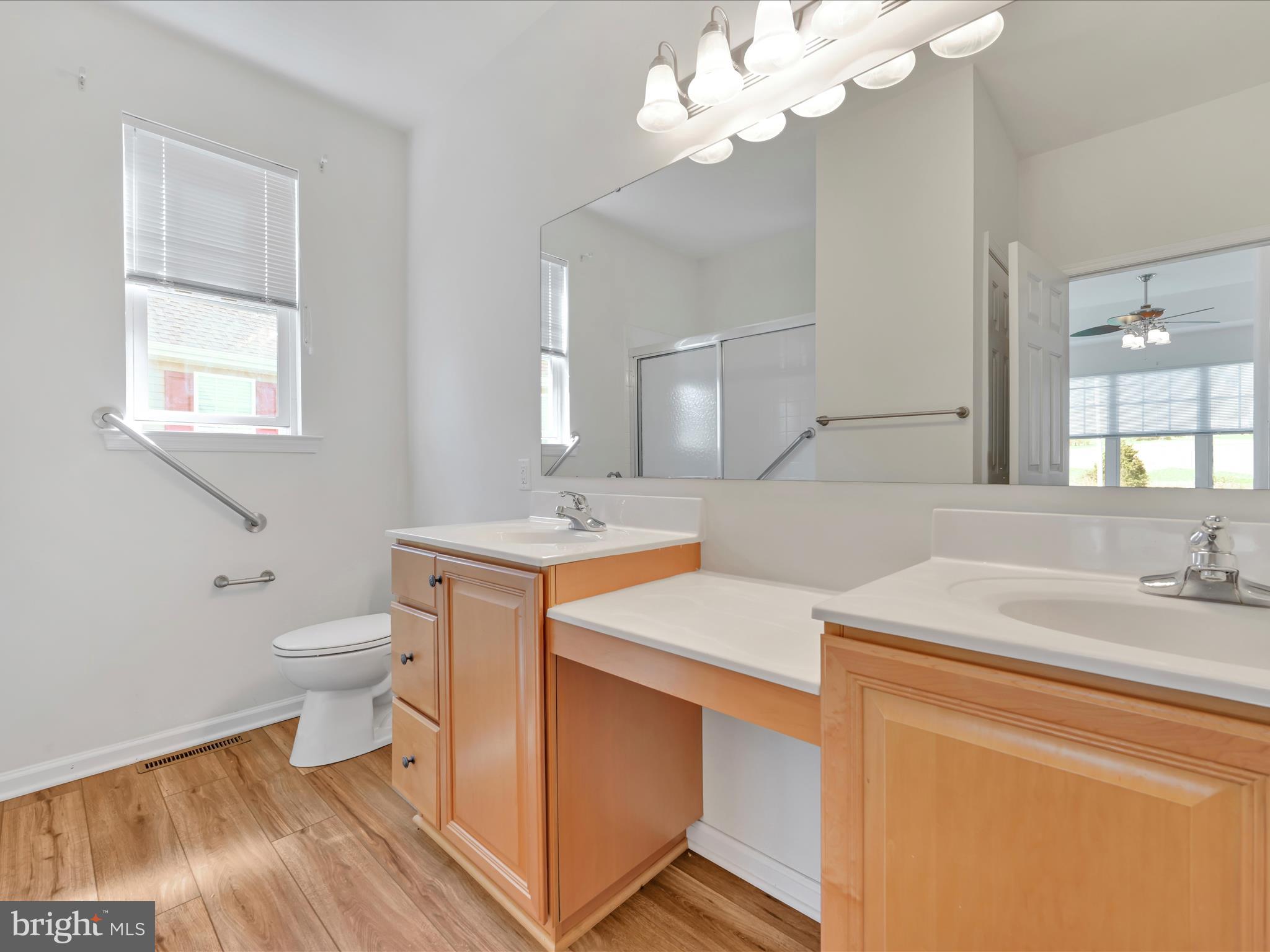 MEADOW VIEW FARMS - Residential