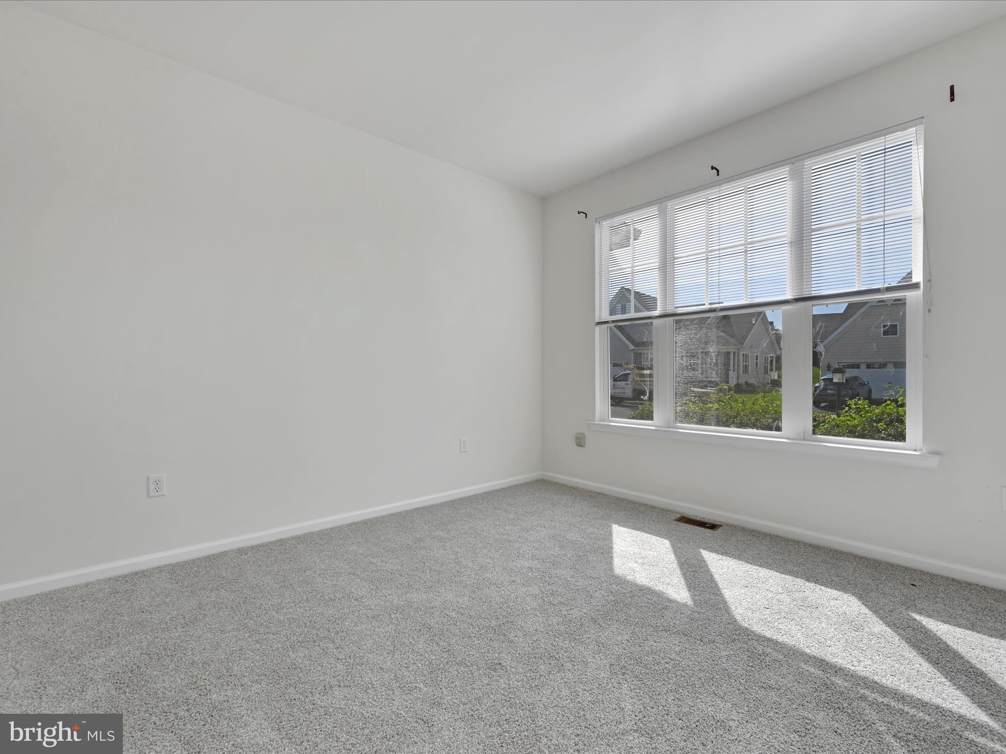 MEADOW VIEW FARMS - Residential