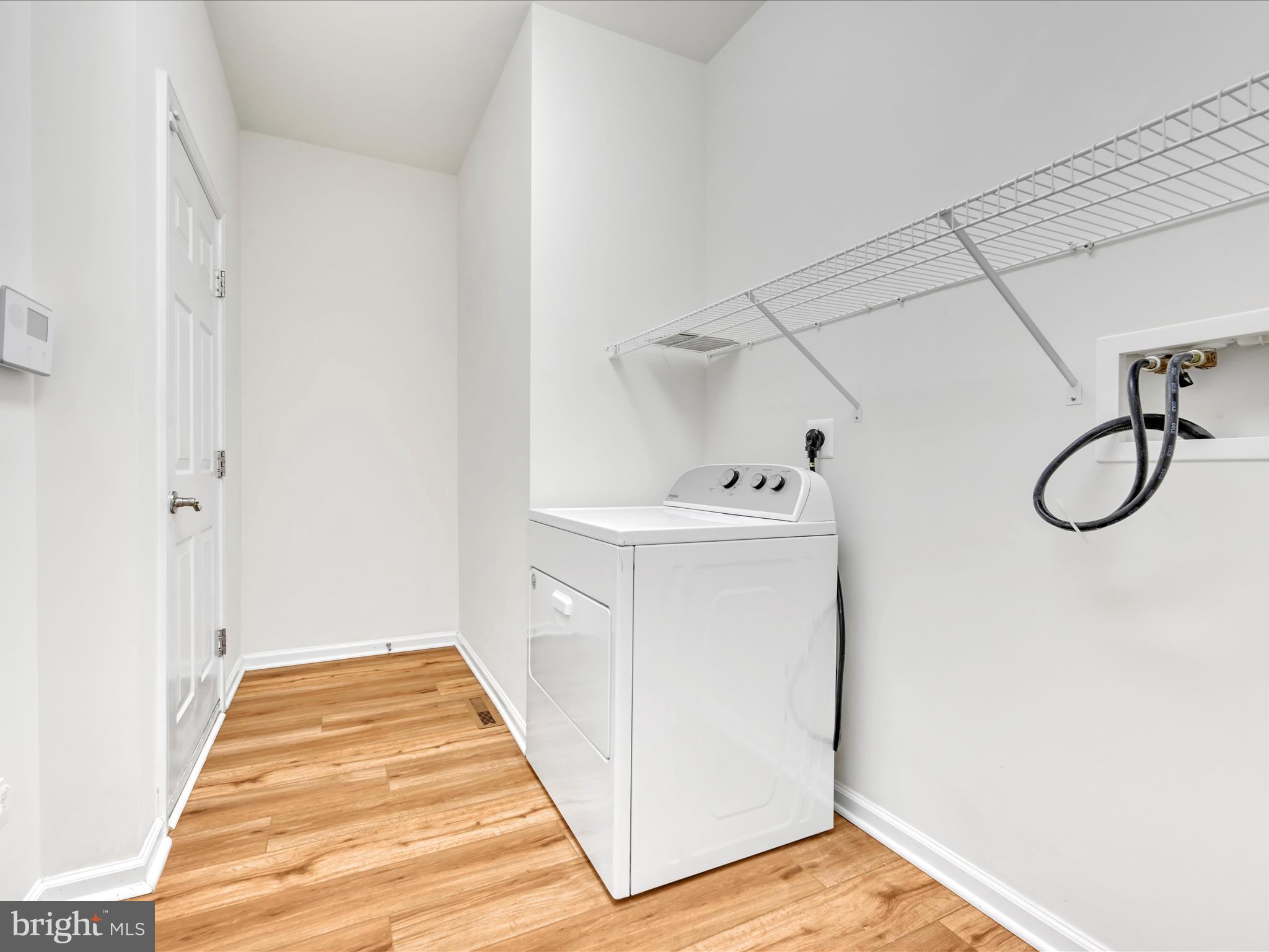 MEADOW VIEW FARMS - Residential