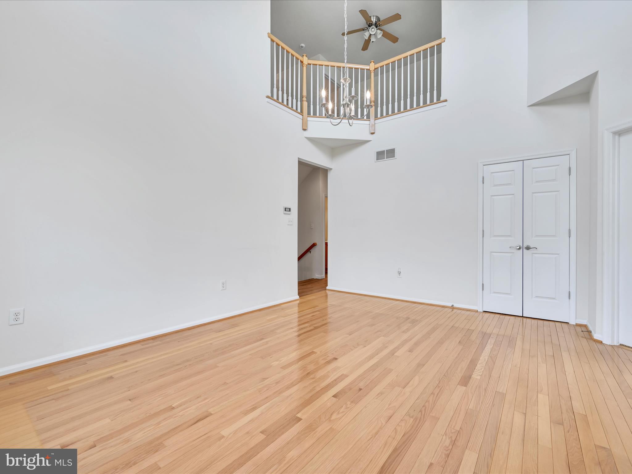 MEADOW VIEW FARMS - Residential